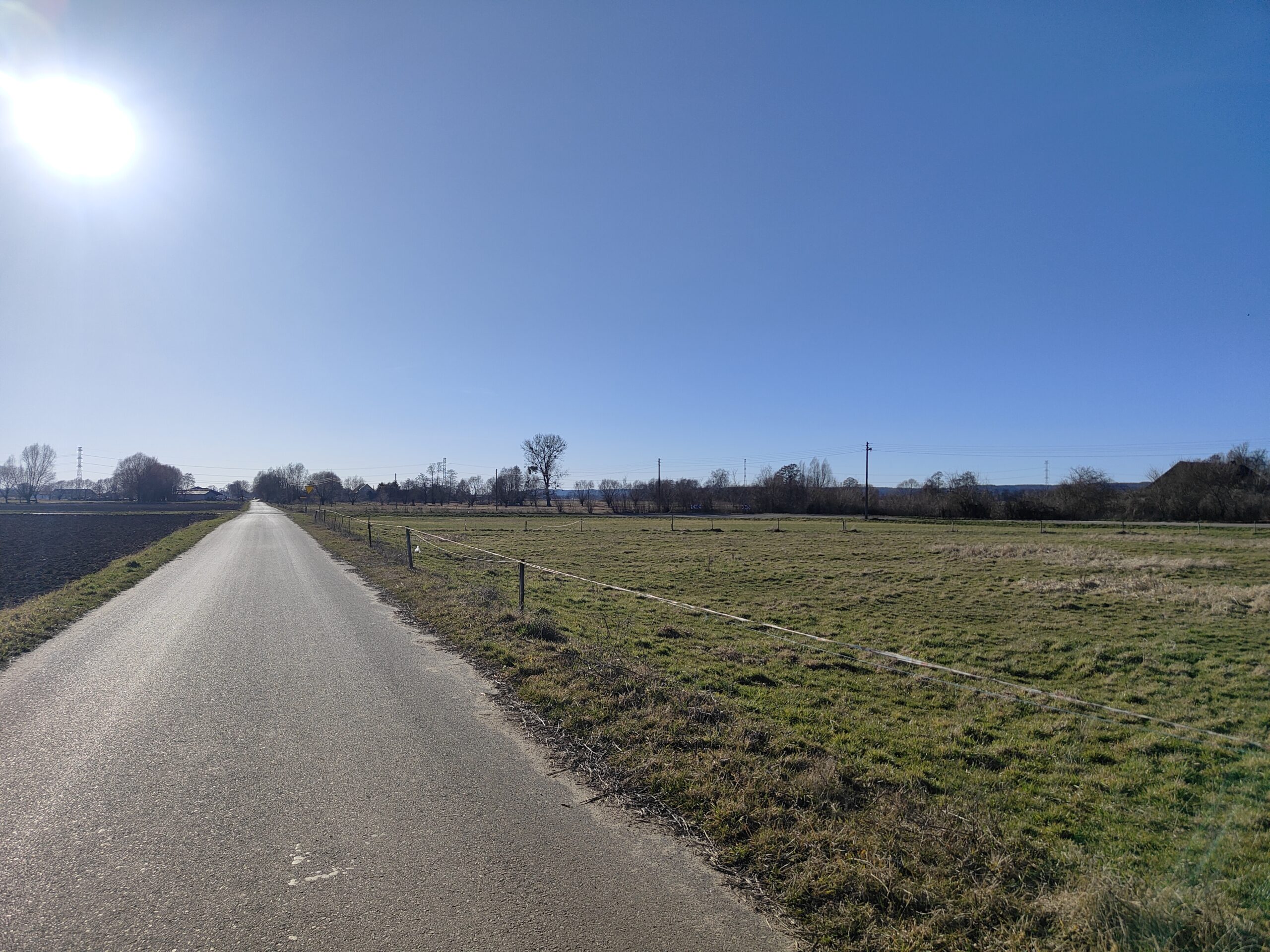 oplus_2