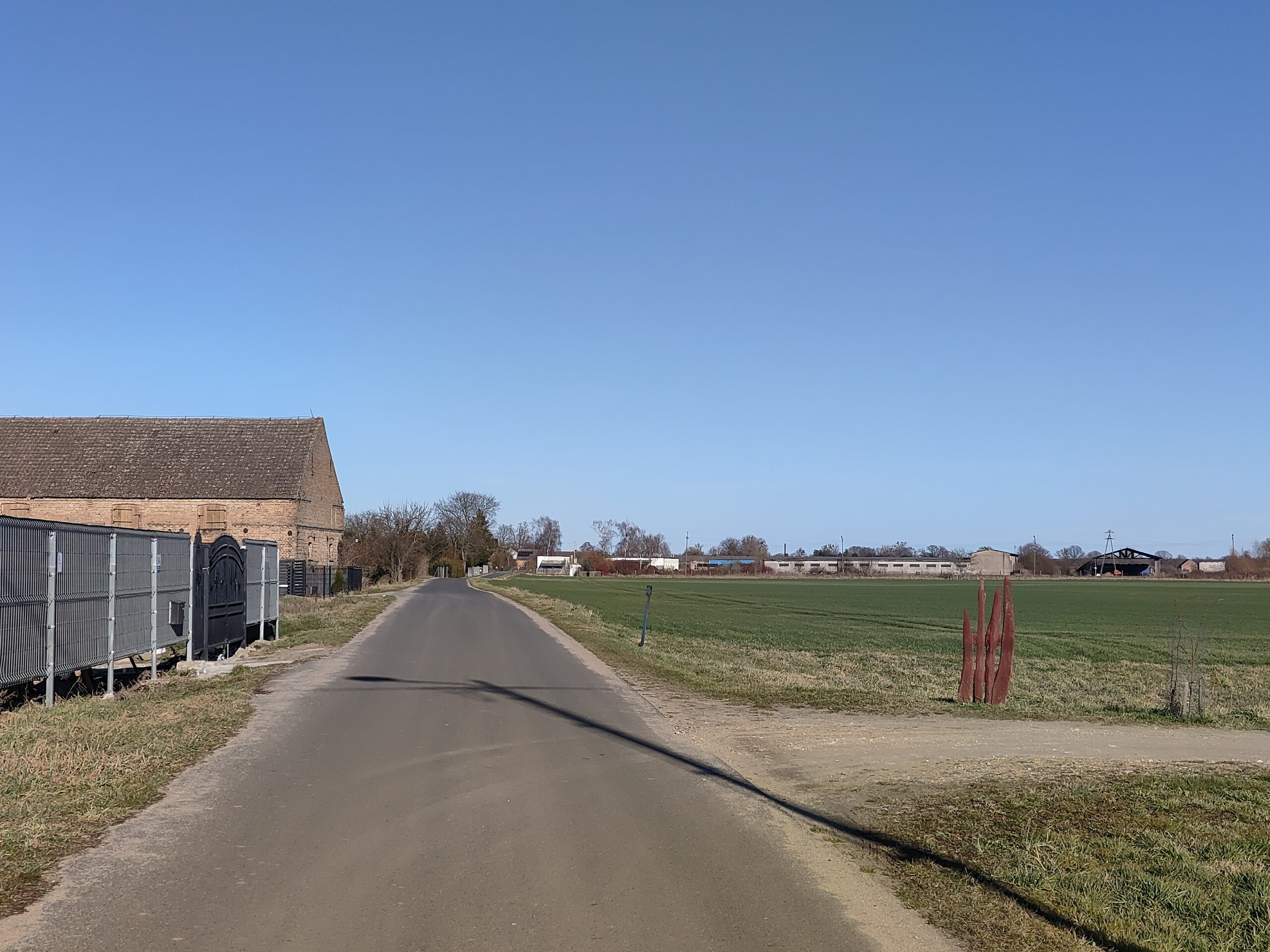 oplus_2