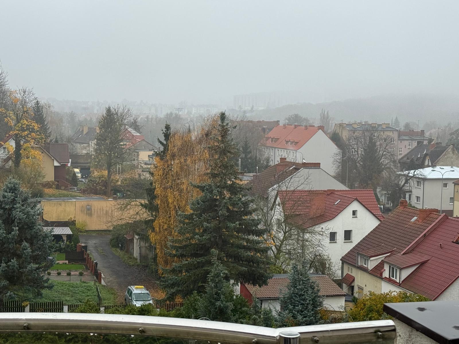 IMG-20251110-WA0054